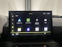 Dacia Spring Extreme 65 26.8 kWh | Apple CarPlay | Camera | Cruise Control | Airco | Elek. Spiegels |