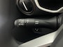 Dacia Spring Extreme 65 26.8 kWh | Apple CarPlay | Camera | Cruise Control | Airco | Elek. Spiegels |