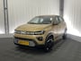 Dacia Spring Extreme 65 26.8 kWh | Apple CarPlay | Camera | Cruise Control | Airco | Elek. Spiegels |