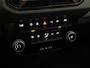 Dacia Spring Extreme 65 26.8 kWh | Apple CarPlay | Camera | Cruise Control | Airco | Elek. Spiegels |