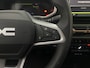 Dacia Spring Extreme 65 26.8 kWh | Apple CarPlay | Camera | Cruise Control | Airco | Elek. Spiegels |