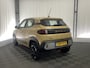 Dacia Spring Extreme 65 26.8 kWh | Apple CarPlay | Camera | Cruise Control | Airco | Elek. Spiegels |