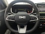 Dacia Spring Extreme 65 26.8 kWh | Apple CarPlay | Camera | Cruise Control | Airco | Elek. Spiegels |