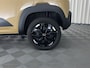 Dacia Spring Extreme 65 26.8 kWh | Apple CarPlay | Camera | Cruise Control | Airco | Elek. Spiegels |
