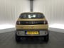 Dacia Spring Extreme 65 26.8 kWh | Apple CarPlay | Camera | Cruise Control | Airco | Elek. Spiegels |