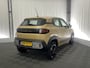 Dacia Spring Extreme 65 26.8 kWh | Apple CarPlay | Camera | Cruise Control | Airco | Elek. Spiegels |