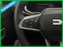Dacia Spring Extreme 65 26.8 kWh | Apple CarPlay | Camera | Cruise Control | Airco | Elek. Spiegels |