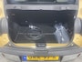 Dacia Spring Extreme 65 26.8 kWh | Apple CarPlay | Camera | Cruise Control | Airco | Elek. Spiegels |