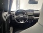 Dacia Spring Extreme 65 26.8 kWh | Apple CarPlay | Camera | Cruise Control | Airco | Elek. Spiegels |