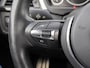BMW 3-Serie 320i Executive | M-sport | Elc trekhaak | Dealer onderhouden