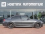 BMW 3-Serie 320i Executive | M-sport | Elc trekhaak | Dealer onderhouden