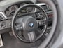 BMW 3-Serie 320i Executive | M-sport | Elc trekhaak | Dealer onderhouden