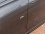 BMW 3-Serie 320i Executive | M-sport | Elc trekhaak | Dealer onderhouden