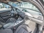 BMW 3-Serie 320i Executive | M-sport | Elc trekhaak | Dealer onderhouden