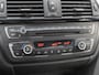 BMW 3-Serie 320i Executive | M-sport | Elc trekhaak | Dealer onderhouden