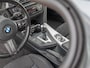 BMW 3-Serie 320i Executive | M-sport | Elc trekhaak | Dealer onderhouden