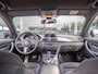 BMW 3-Serie 320i Executive | M-sport | Elc trekhaak | Dealer onderhouden