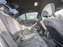 BMW 3-Serie 320i Executive | M-sport | Elc trekhaak | Dealer onderhouden
