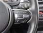 BMW 3-Serie 320i Executive | M-sport | Elc trekhaak | Dealer onderhouden
