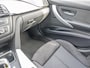 BMW 3-Serie 320i Executive | M-sport | Elc trekhaak | Dealer onderhouden