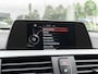 BMW 3-Serie 320i Executive | M-sport | Elc trekhaak | Dealer onderhouden