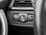 BMW 3-Serie 320i Executive | M-sport | Elc trekhaak | Dealer onderhouden