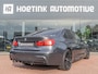 BMW 3-Serie 320i Executive | M-sport | Elc trekhaak | Dealer onderhouden