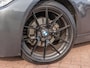 BMW 3-Serie 320i Executive | M-sport | Elc trekhaak | Dealer onderhouden