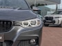 BMW 3-Serie 320i Executive | M-sport | Elc trekhaak | Dealer onderhouden