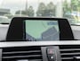 BMW 3-Serie 320i Executive | M-sport | Elc trekhaak | Dealer onderhouden