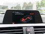 BMW 3-Serie 320i Executive | M-sport | Elc trekhaak | Dealer onderhouden