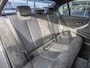 BMW 3-Serie 320i Executive | M-sport | Elc trekhaak | Dealer onderhouden