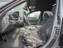 BMW 3-Serie 320i Executive | M-sport | Elc trekhaak | Dealer onderhouden