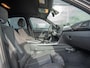 BMW 3-Serie 320i Executive | M-sport | Elc trekhaak | Dealer onderhouden