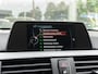 BMW 3-Serie 320i Executive | M-sport | Elc trekhaak | Dealer onderhouden