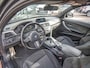 BMW 3-Serie 320i Executive | M-sport | Elc trekhaak | Dealer onderhouden
