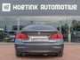 BMW 3-Serie 320i Executive | M-sport | Elc trekhaak | Dealer onderhouden