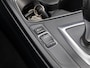 BMW 3-Serie 320i Executive | M-sport | Elc trekhaak | Dealer onderhouden