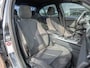 BMW 3-Serie 320i Executive | M-sport | Elc trekhaak | Dealer onderhouden