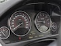 BMW 3-Serie 320i Executive | M-sport | Elc trekhaak | Dealer onderhouden