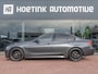 BMW 3-Serie 320i Executive | M-sport | Elc trekhaak | Dealer onderhouden