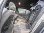 BMW 3-Serie 320i Executive | M-sport | Elc trekhaak | Dealer onderhouden
