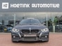 BMW 3-Serie 320i Executive | M-sport | Elc trekhaak | Dealer onderhouden