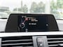 BMW 3-Serie 320i Executive | M-sport | Elc trekhaak | Dealer onderhouden