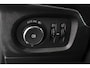 Opel Corsa 1.2 Turbo 100pk GS Line Opel Corsa 1.2 GS Line  Navigatie  Apple Carplay/Android Auto  Climate Control  Cruise Control  Lichtmetalen velgen  Sportstoelen