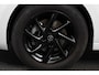 Opel Corsa 1.2 Turbo 100pk GS Line Opel Corsa 1.2 GS Line  Navigatie  Apple Carplay/Android Auto  Climate Control  Cruise Control  Lichtmetalen velgen  Sportstoelen