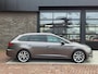 SEAT Leon ST 1.4 TSI 150 PK ACT FR Dynamic | Trekhaak | LED