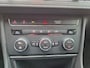 SEAT Leon ST 1.4 TSI 150 PK ACT FR Dynamic | Trekhaak | LED