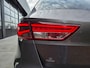 SEAT Leon ST 1.4 TSI 150 PK ACT FR Dynamic | Trekhaak | LED