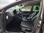 SEAT Leon ST 1.4 TSI 150 PK ACT FR Dynamic | Trekhaak | LED